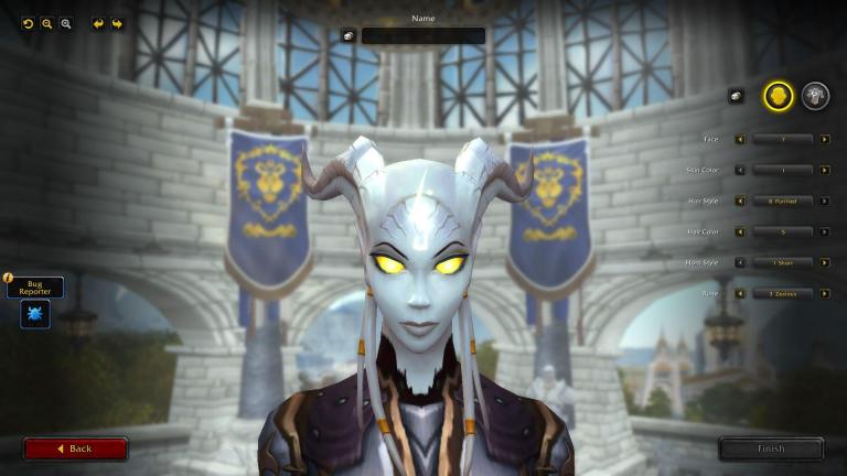 lightforged female.JPG